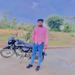bijendra._chaudhary profile picture