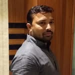 bijendra.yadav.524 profile picture