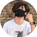 bijendrasingh_5942 profile picture