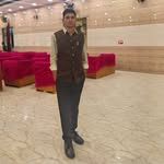 bijendra_yadav_570 profile picture