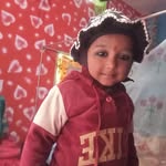 bijesh7019 profile picture