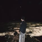 bijin.jmy profile picture