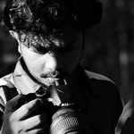 bijin_raj_b profile picture