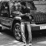bijith__99 profile picture