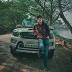 bijitray563 profile picture