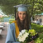 bijochzuzanna profile picture