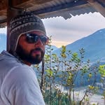 bijo_joe profile picture
