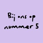 bijonsopnummer5 profile picture