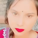 bijorimnbhr profile picture