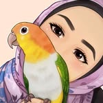 bijou_parrot profile picture