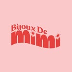bijoux.de.mimi profile picture