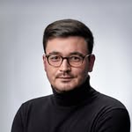 bijouxancienslyon profile picture