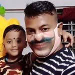 bijoy.prem86 profile picture
