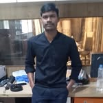 bijoy61950 profile picture