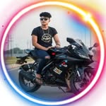 bijoy_bjioy profile picture
