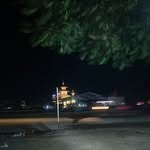 bijoyboro292 profile picture