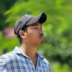 bijoy__gogoi__vr46 profile picture
