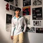 bijoykarmokar888 profile picture