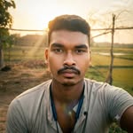 bijoy_sing__01 profile picture