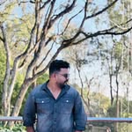 bijubalbiju profile picture