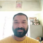 bijubharadhan profile picture