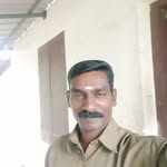 bijukn046 profile picture