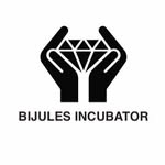 bijulesincubator profile picture
