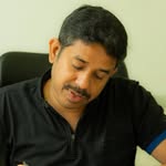 bijumannarath profile picture
