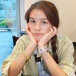 bijun_89 profile picture