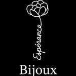 bijuox_esperance profile picture