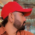 biju_rabari_18 profile picture