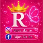bijus_da_re_ profile picture