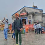 bik.ram.988926 profile picture