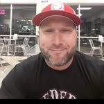 bik3r74 profile picture