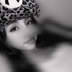 bika___bkh profile picture