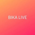 bika_live profile picture