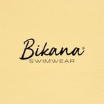 bikanaswimwear profile picture