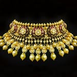 bikanerjeweller profile picture