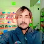 bikarm.khan profile picture