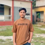 bikash.031 profile picture