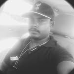 bikash.lucky.9849 profile picture