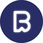 bikash.ux profile picture