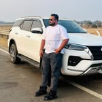 bikash_0__8 profile picture