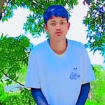 bikash14122025 profile picture