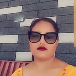 bikash743500 profile picture