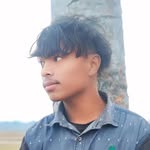 bikash869903 profile picture