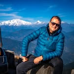 bikash_baid profile picture