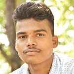 bikashbehera1610 profile picture