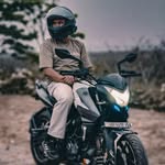 bikashdas_95 profile picture
