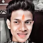 bikash____desi profile picture